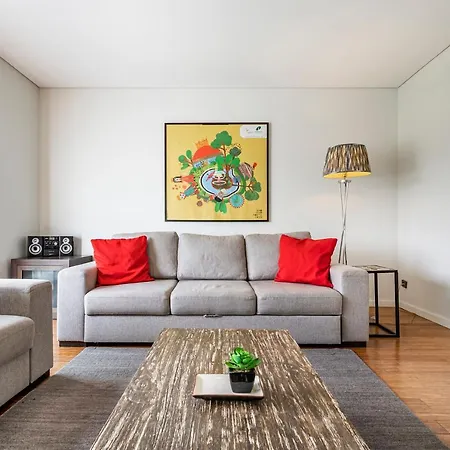 Art Villa