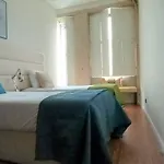 Art Villa