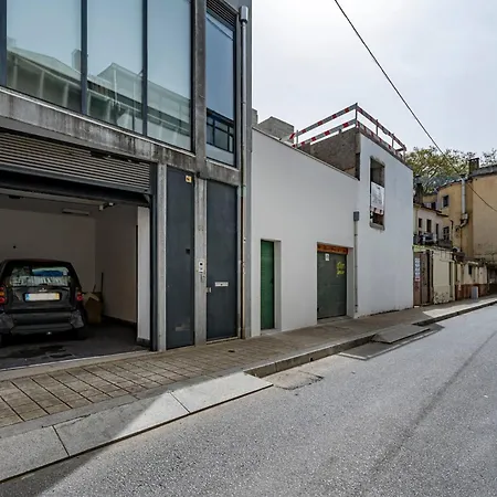 Art Porto