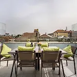 Art Porto