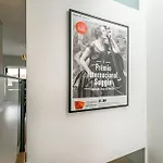 Villa Art Porto