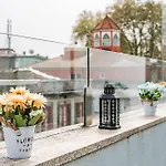 Art Villa