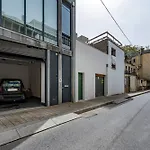 Art Porto
